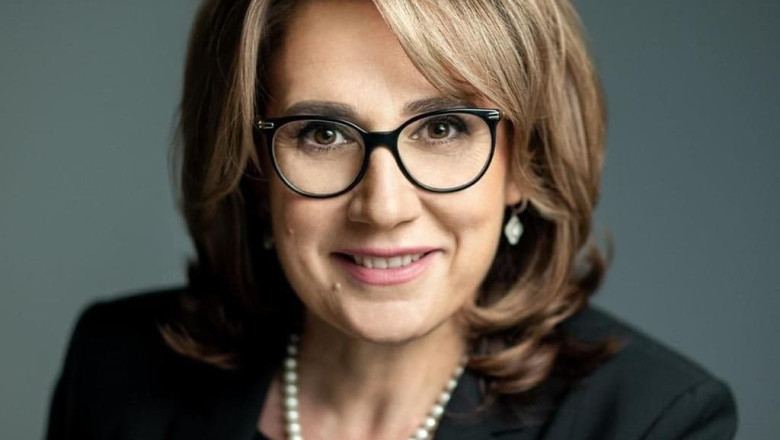 Nicoleta-Pauliuc_avatar_1618480755