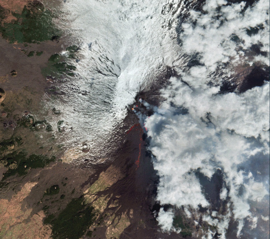 poluare-etna-satelit1