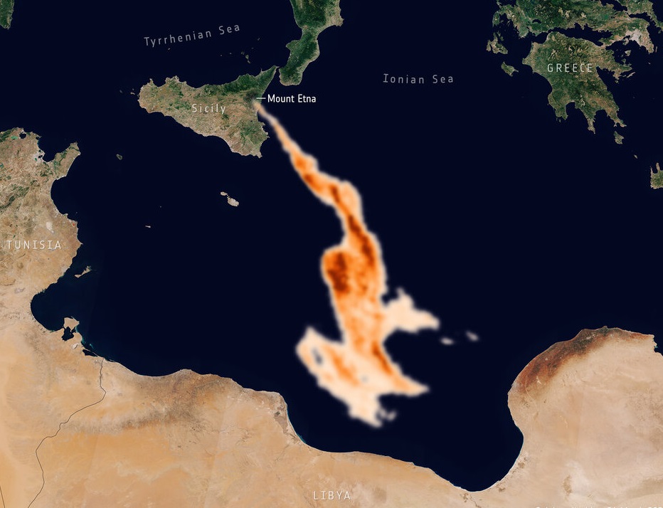 poluare-etna-satelit4