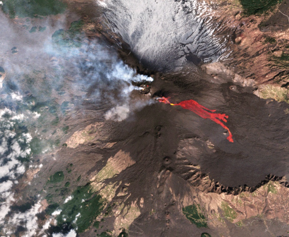 poluare-etna-satelit3