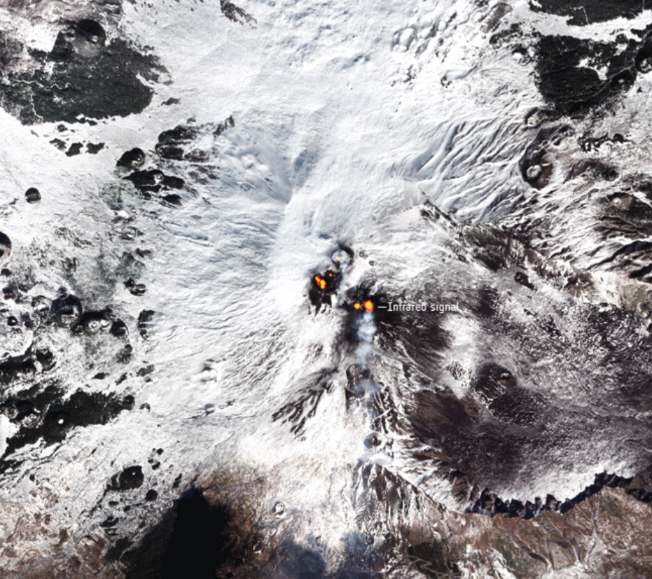 poluare-etna-satelit.2