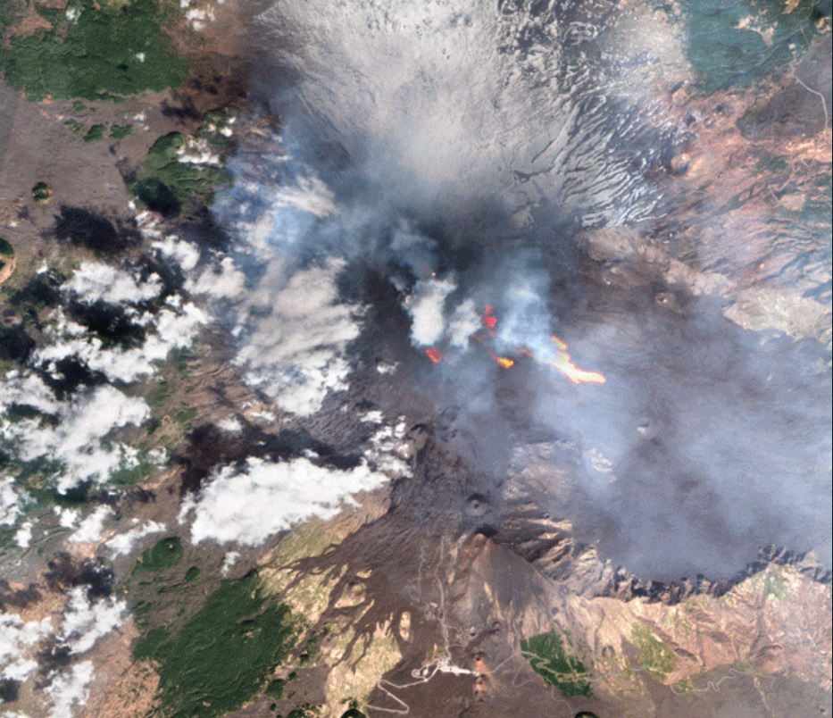 poluare-etna-satelit