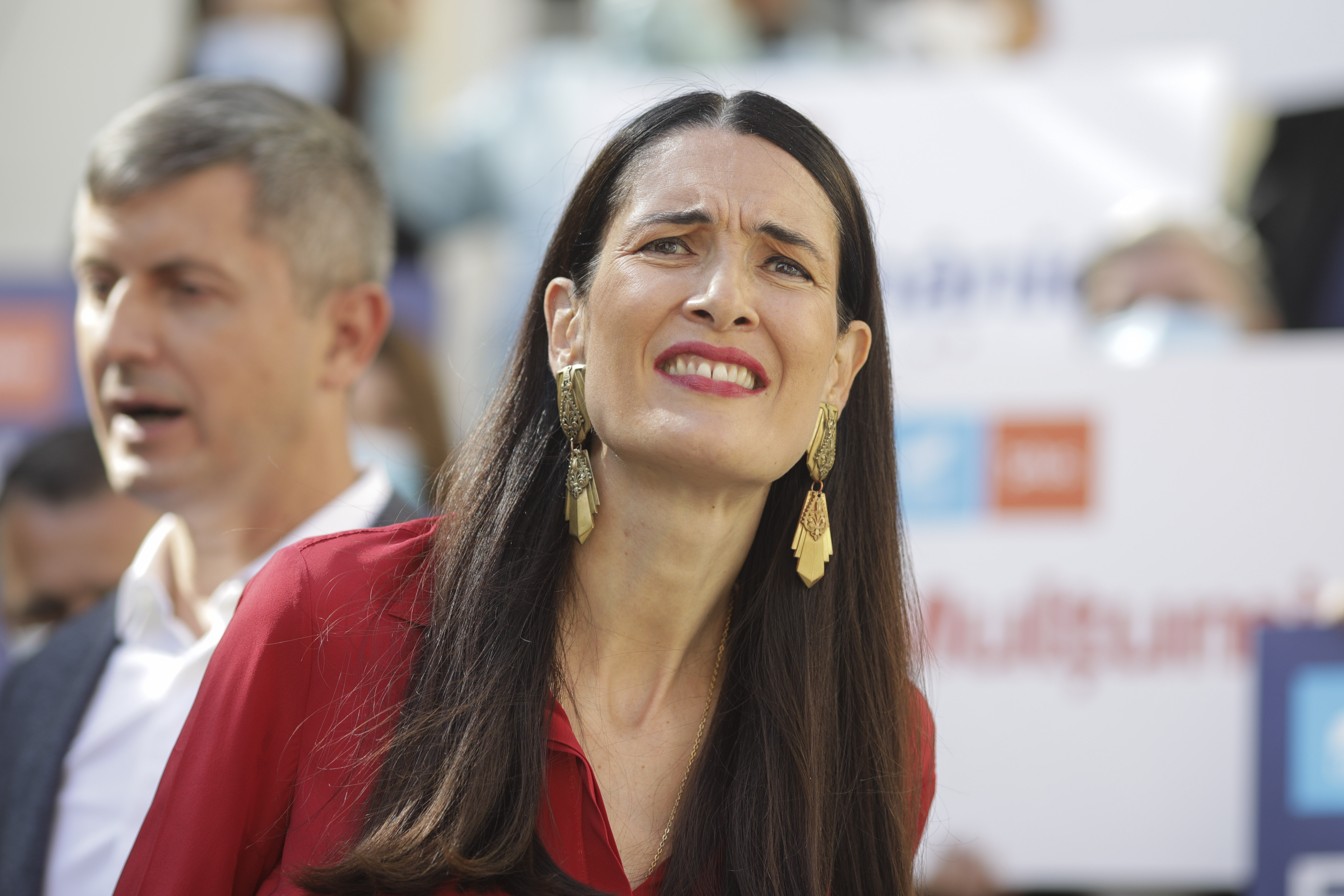 PSD cere USR ca și Clotilde Armand să își dea demisia, așa cum a făcut șeful AEP: "La ea a fost mai grav, s-a angajat pe sine"