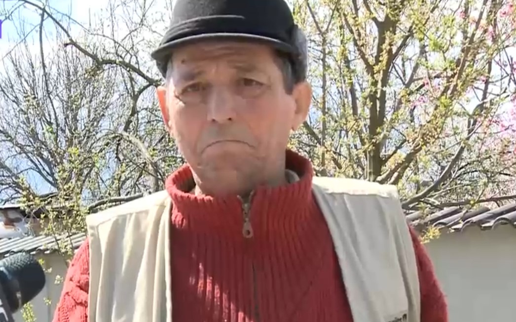 Politia Locala, o enigma pentru satenii dintr-o comuna din Gorj: „Trece pe drum. Nici nu ne ajuta, nici nu ne incurca”
