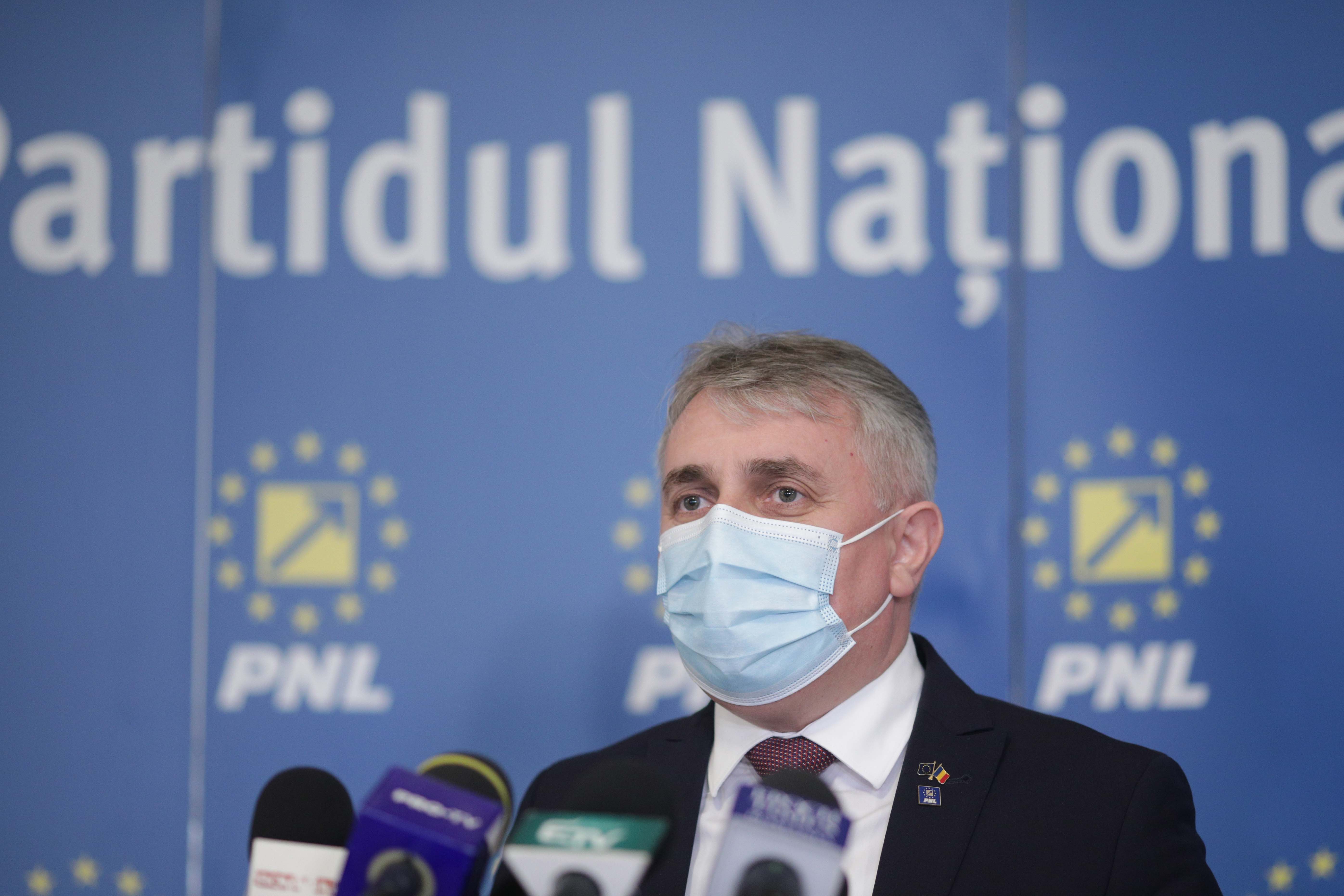 Bode și-a cerut scuze pentru că două jurnaliste au fost bruscate la Congres: Poliția a declanșat o anchetă. Cei vinovați vor plăti