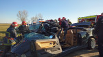 accident bacau morti 2