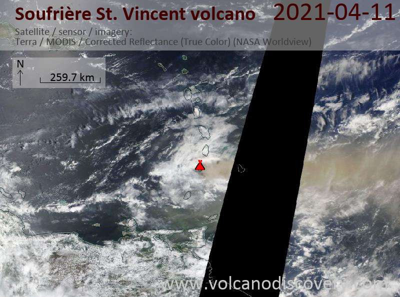 vulcan-caraibe-satelit3
