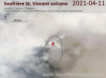 vulcan-caraibe-satelit1