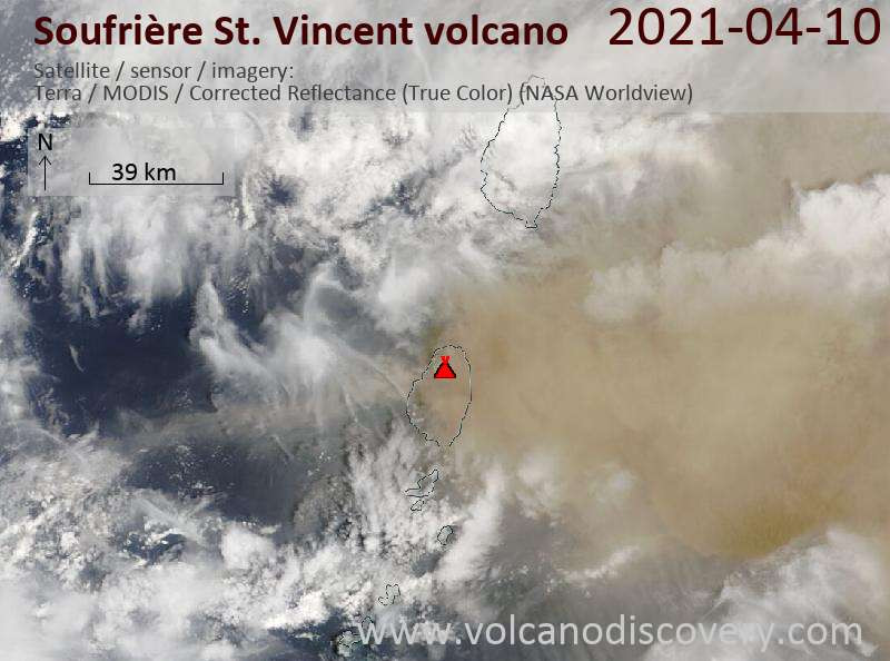 vulcan-caraibe-satelit