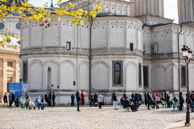 Prima Denie Basilica.ro Mircea Florescu 9