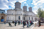 Prima Denie Basilica.ro Mircea Florescu