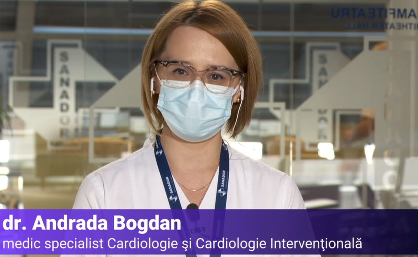 Ce este un anevrism de aortă abdominală și cum se diagnostichează? Factori de risc și metode de tratament