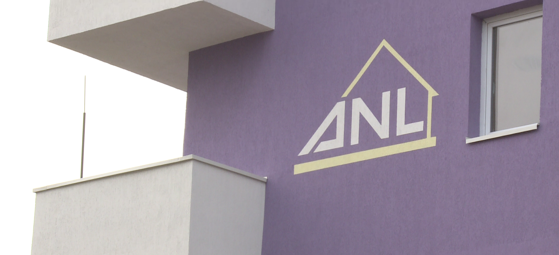 Ministerul Dezvoltării vrea reinventarea Agenției Naționale pentru Locuințe și parteneriat public-privat pentru construirea de locuințe