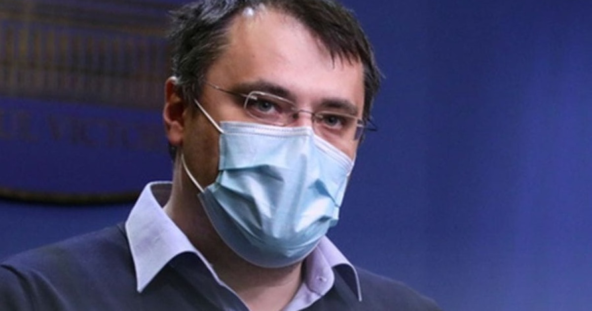 Cristian Ghinea: Am invitat reprezentanții PSD la sediul ministerului ...