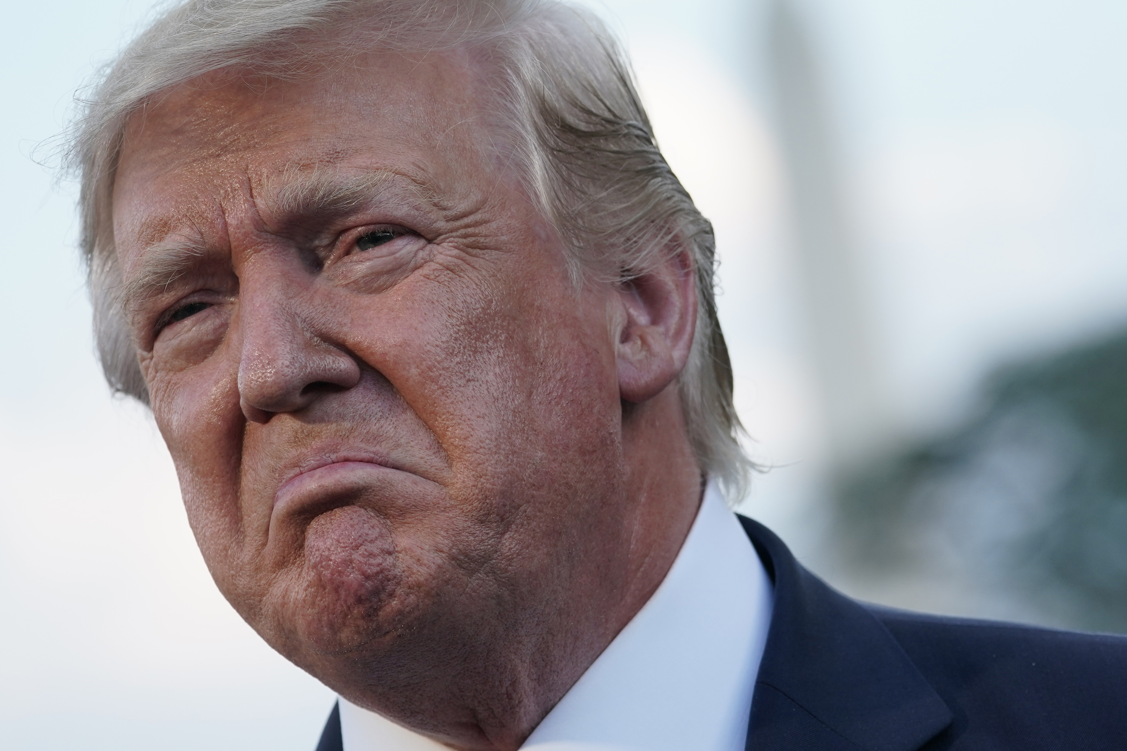 Ancheta FBI privind presupusele legături dintre Donald Trump şi Rusia, desființată de un procuror numit de fosta administrație