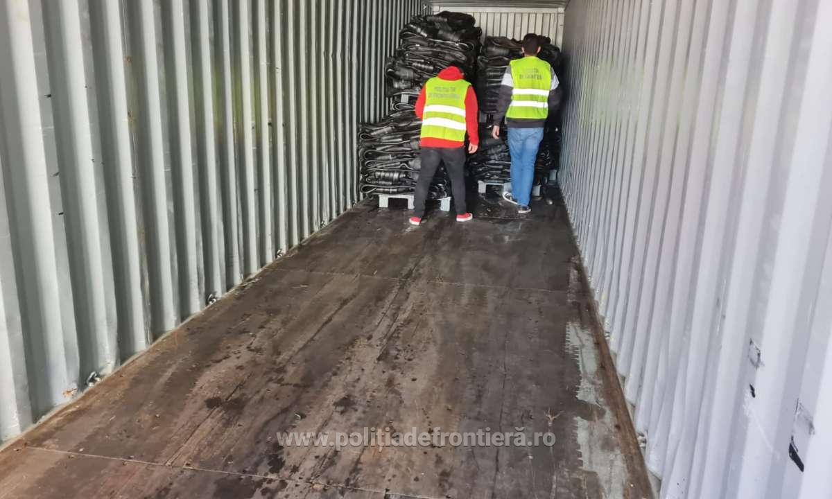 deseuri-portul-constanta-politia-frontiera1