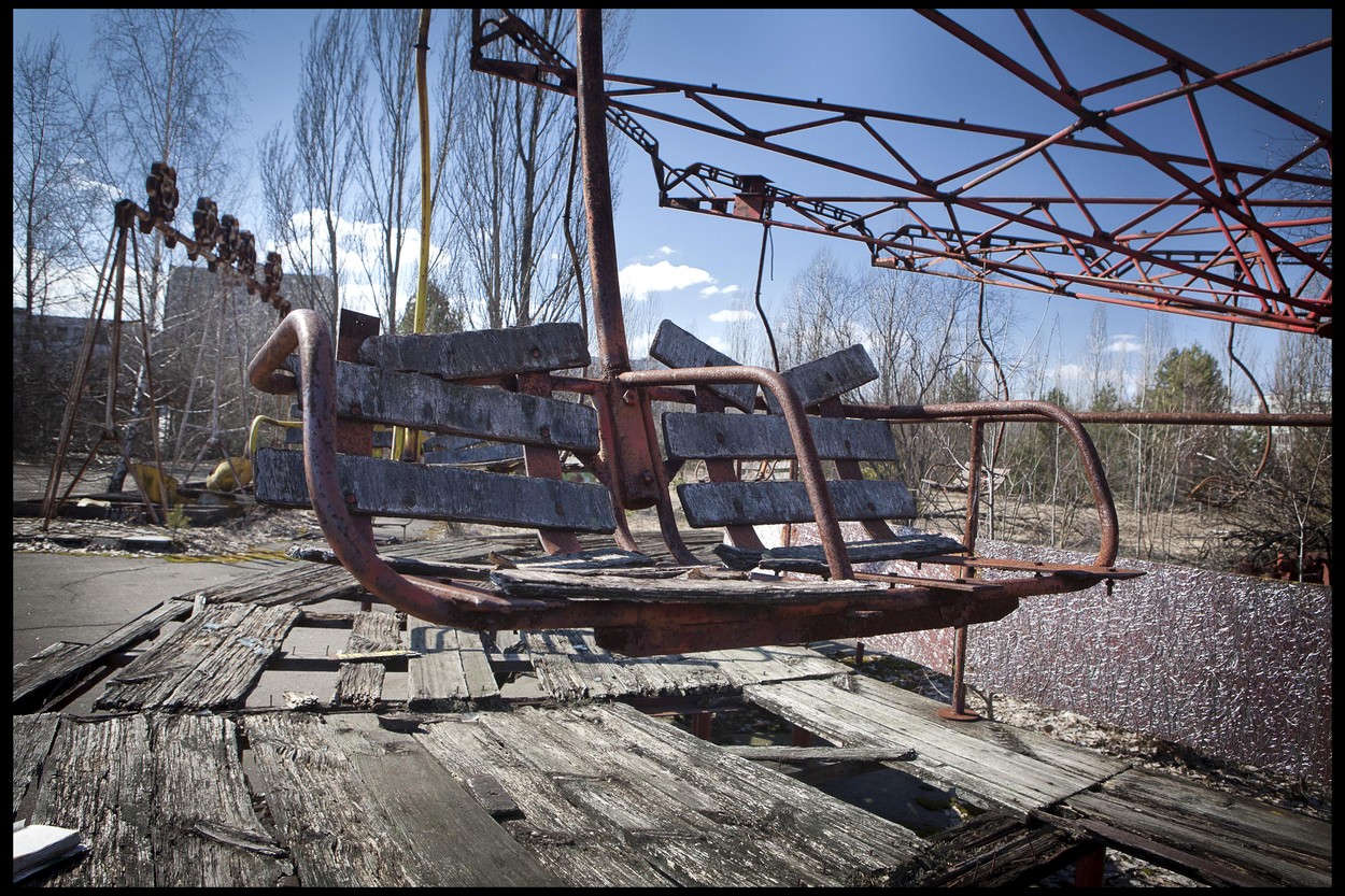 krihantjernobyl-20.jpg