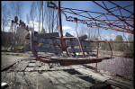 krihantjernobyl-20.jpg