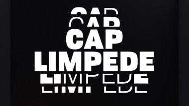 Cap_Limpede_fb_pp