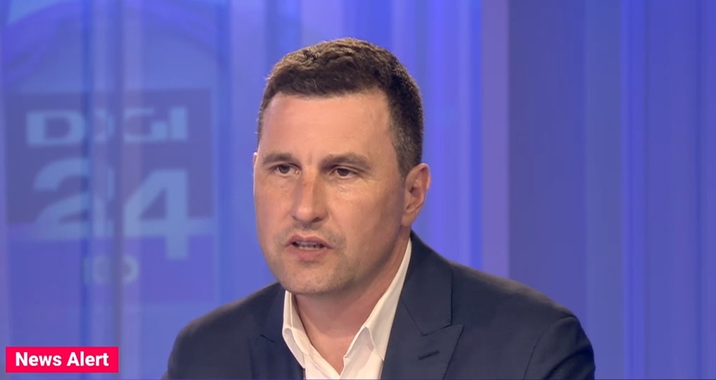 Ministrul mediului schimba regulile, dupa cazul ursului Arthur: Nu mai pot veni straini sa vaneze pentru un trofeu