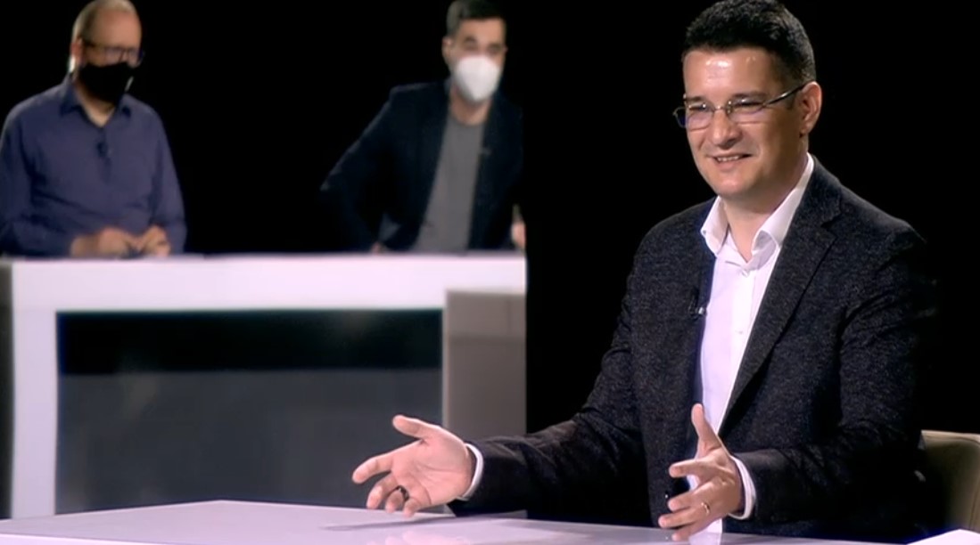 Ce trebuie sa stim cand investim in criptomonede. „Cea mai simpla intrebare: Ai bani de pierdut?”