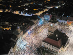 inviere brasov 2