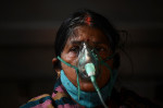 india criza coronavirus