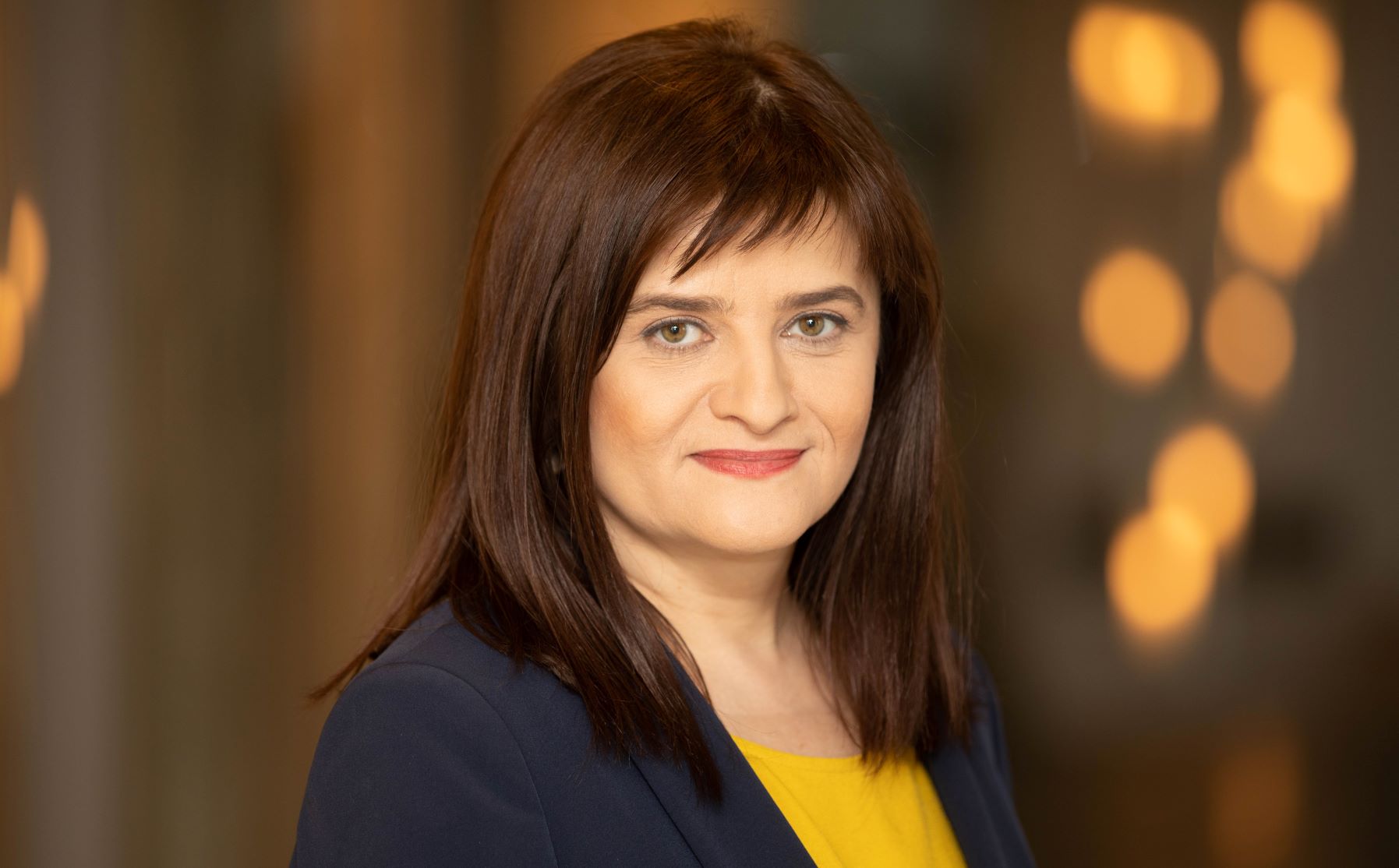 Concluzii Munchen 2026: De ce Europa nu mai poate conta exclusiv pe garanția de securitate a SUA