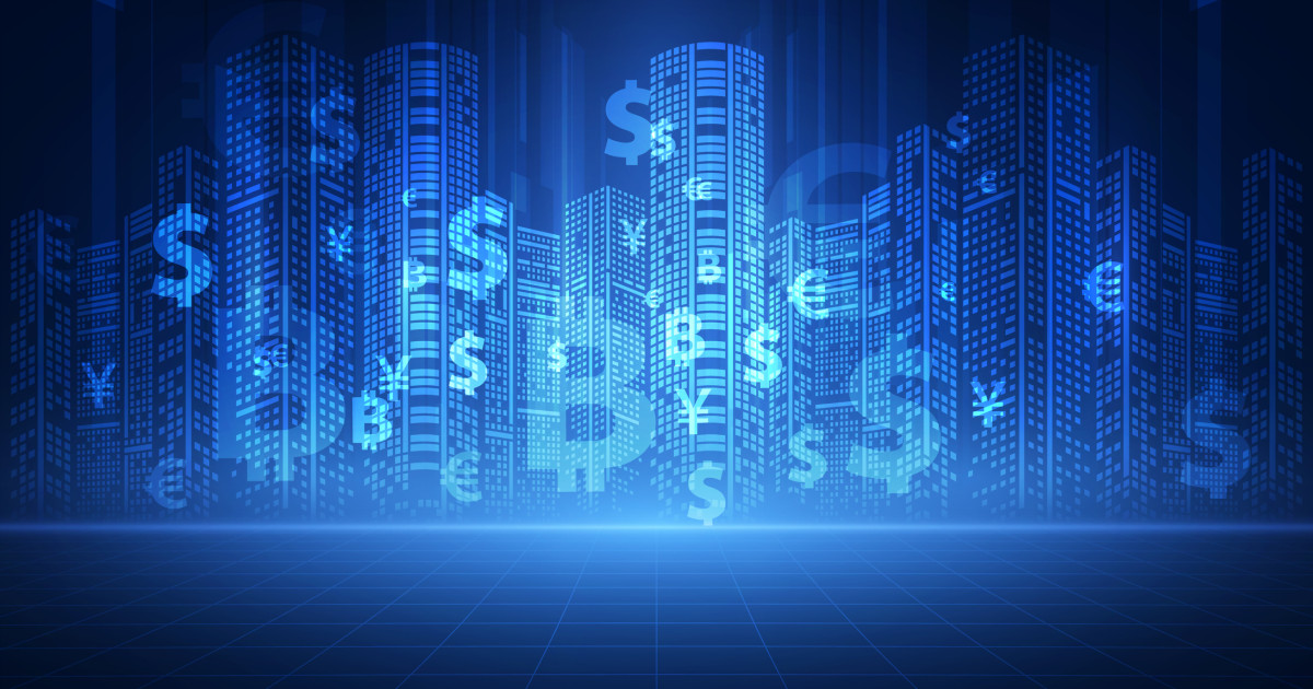 Elix crypto merită o investiție)