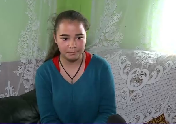 Drama copiilor cu părinți în străinătate. "Am o singură poză cu mama. Nu am văzut-o de 6 ani"
