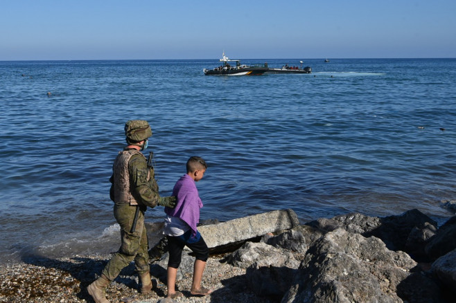 migranti-ceuta (2)