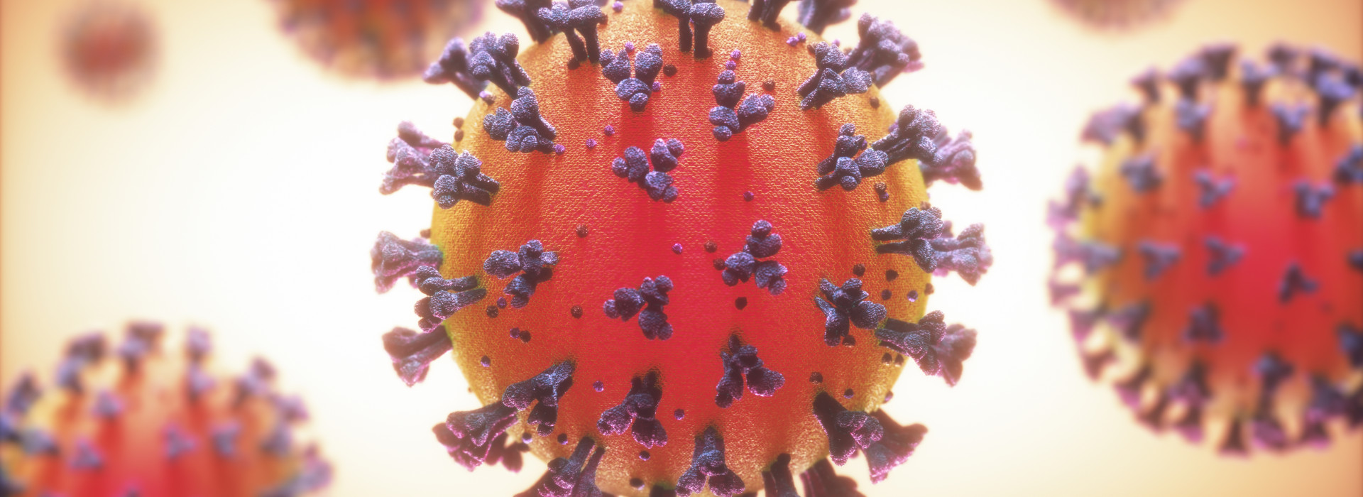 studiu coronavirus