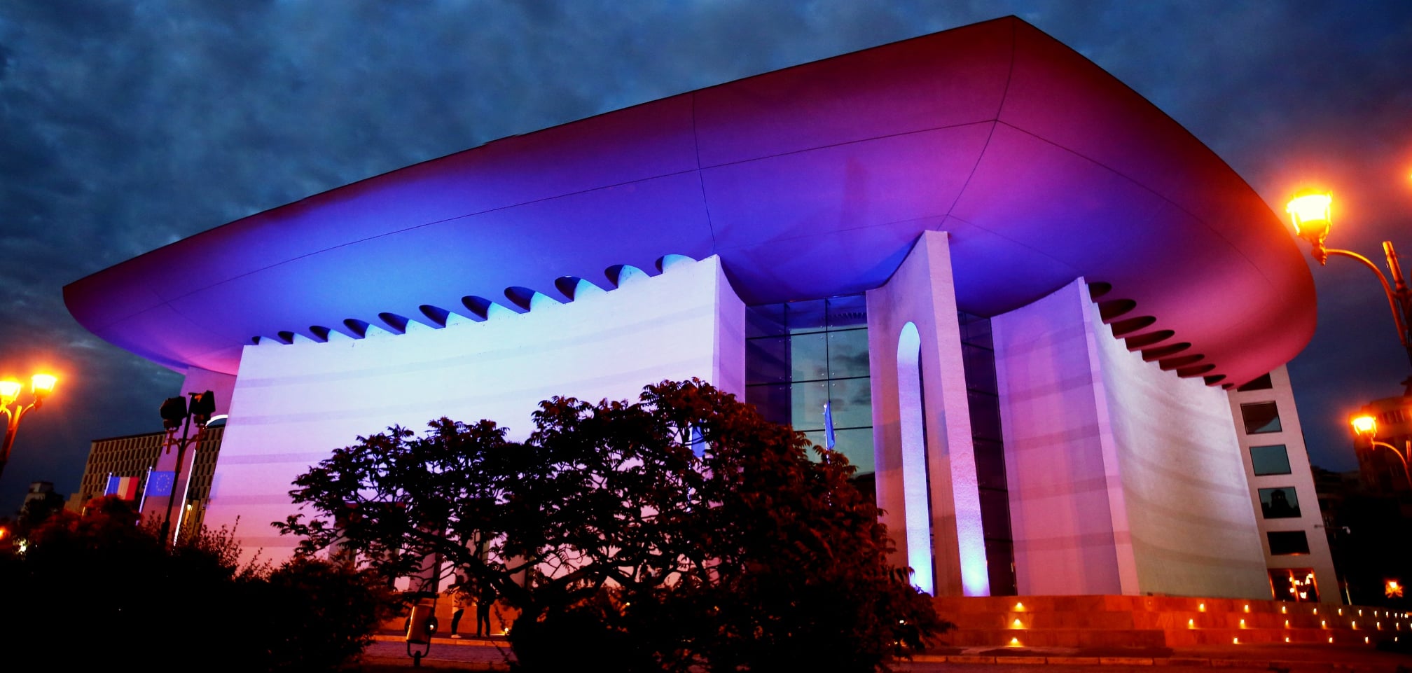 Actorii TNB protestează față de un proiect al Ministerului Culturii privind organizarea timpului de muncă: „Ucide creativitatea”