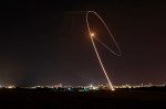 iron dome neutralizeaza rachete profimedia-0610350486