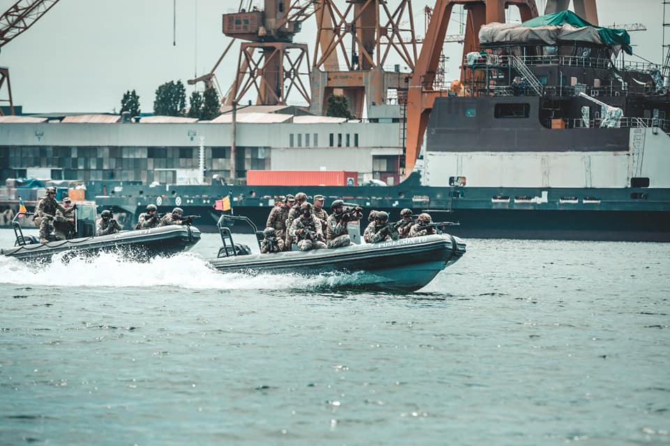 exercitiu militar2 mapnfb