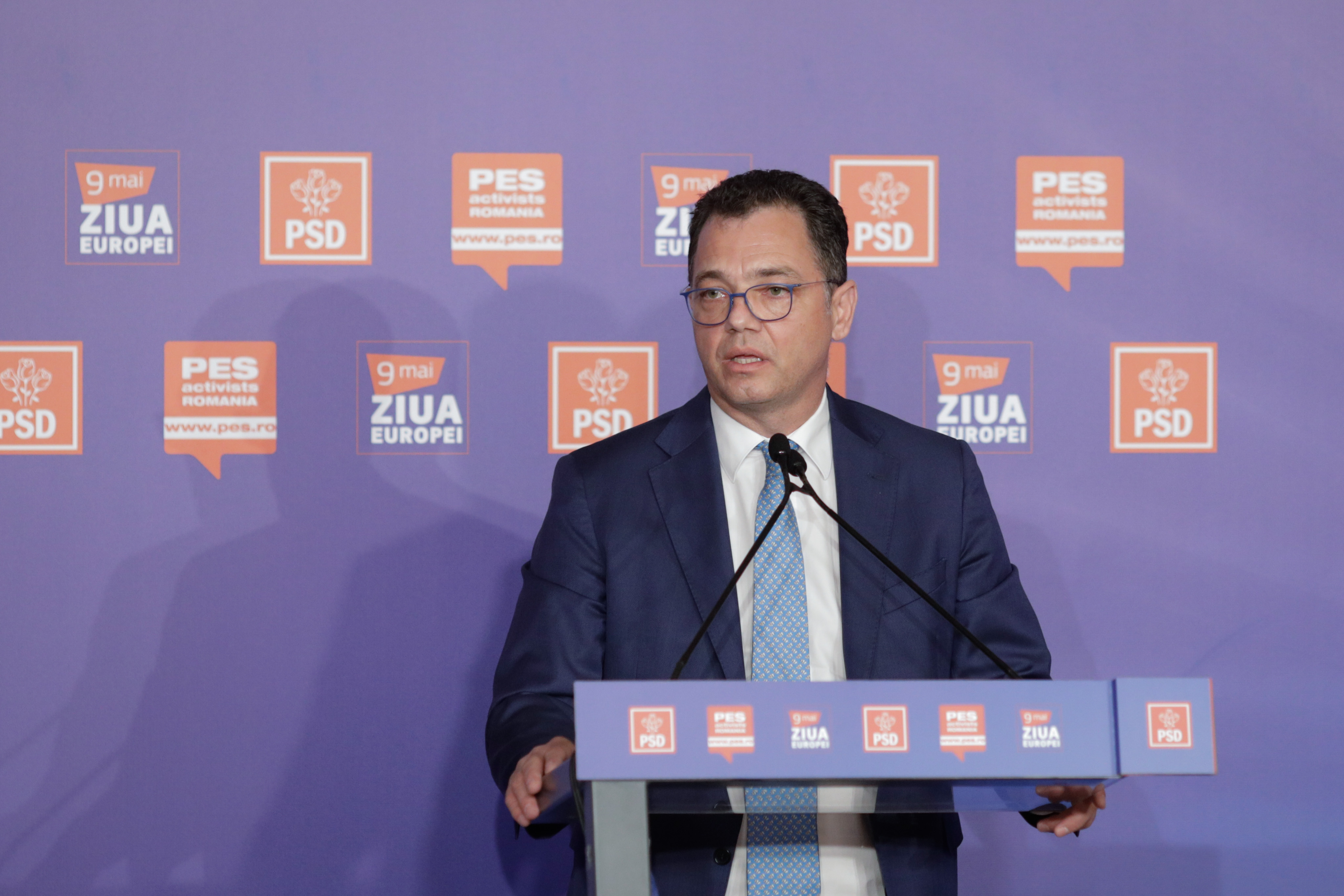 De ce avem nevoie de taxă de solidaritate?