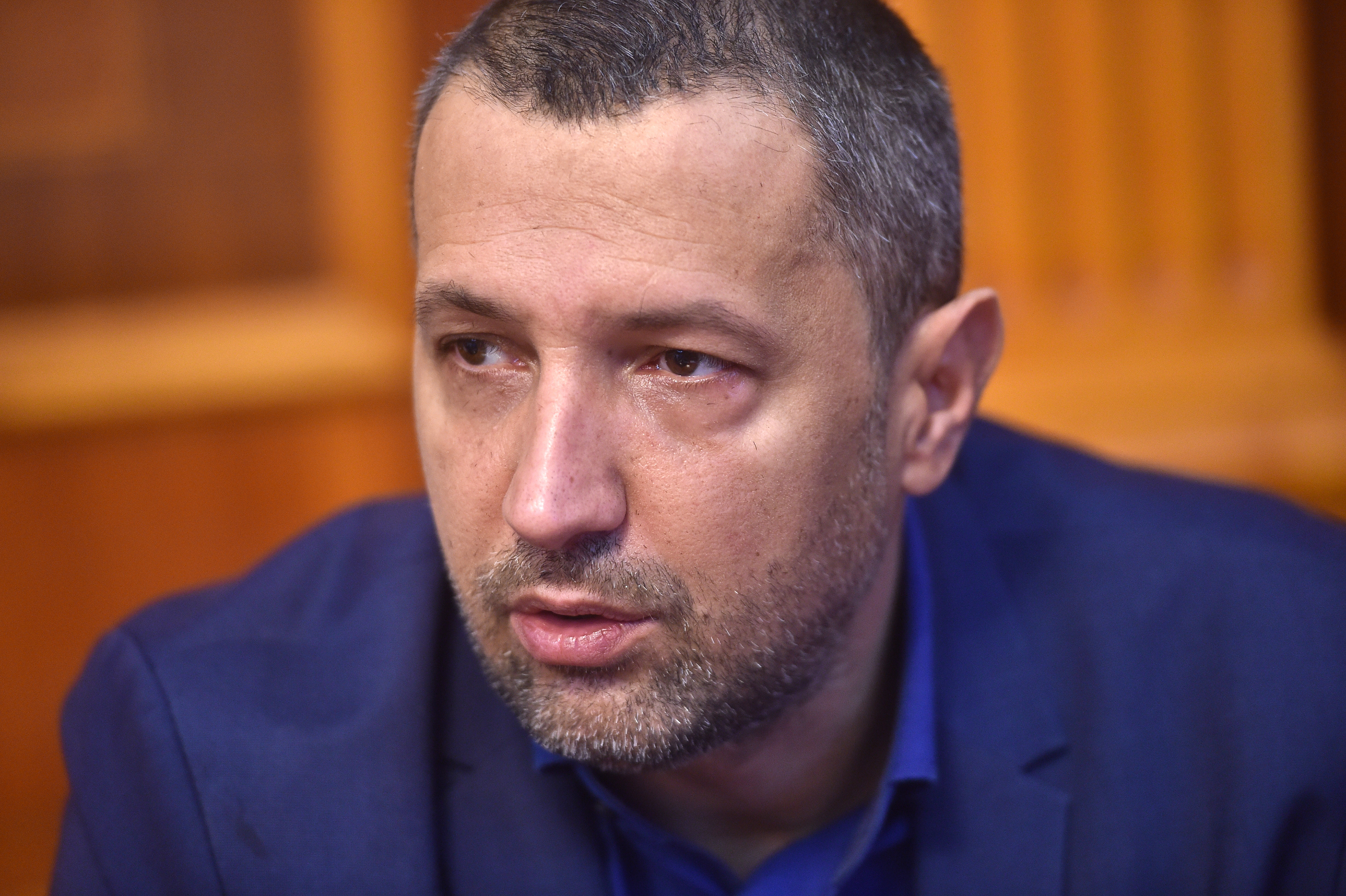 Despre drepturi fundamentale, libertăți civile și cuvinte care ucid