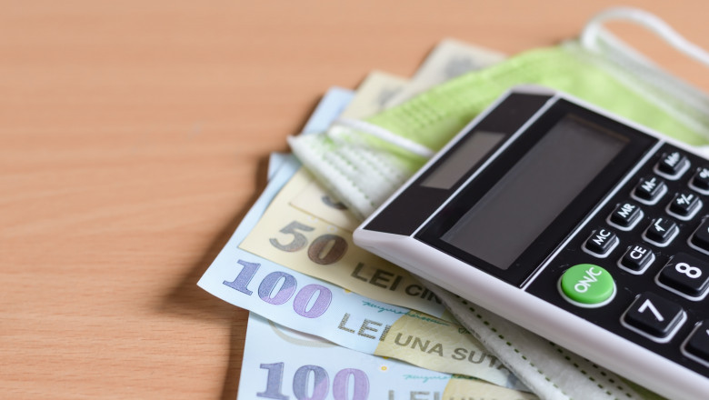 90.000 de români au încasat deja pensie privată. Cele patru modificări legale aduse de ASF, de care vor beneficia milioane de oameni