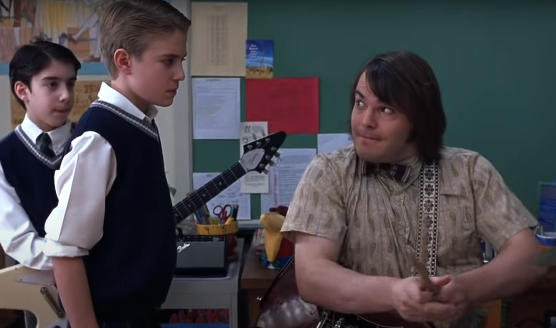 Kevin Clark, toboșarul adolescent din "School of Rock", a murit la 32 de ani