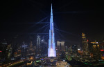 burj khalifa profimedia-0589868644