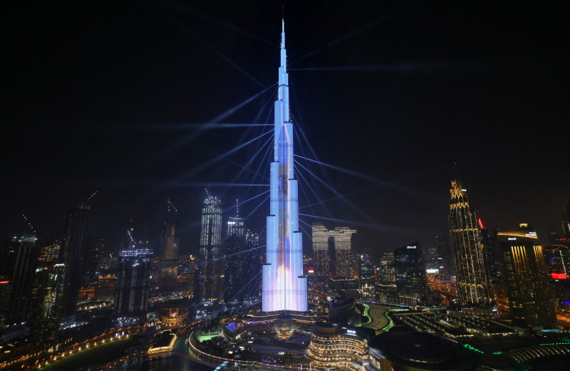 burj khalifa profimedia-0589868644