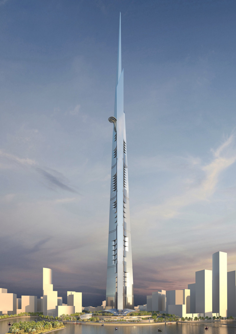 jeddah-tower-adrian-smith-gordon-gill-architecture-_dezeen