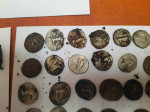 monede antice