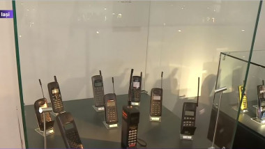 telefoane vechi