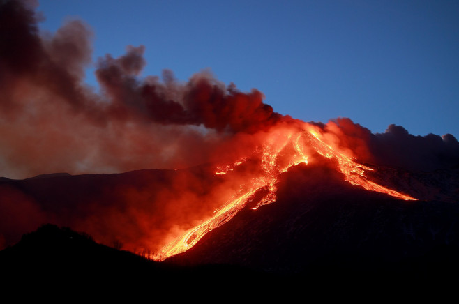 vulcan etna eruptie profimedia
