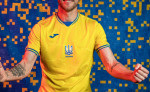 tricou ucraina