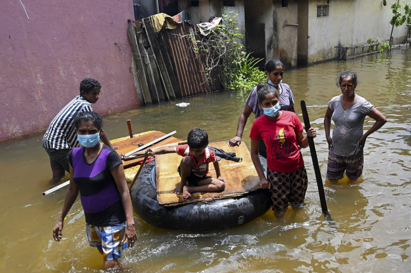 sri lanka dupa ploi musonice5