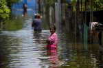 sri lanka dupa ploi musonice3