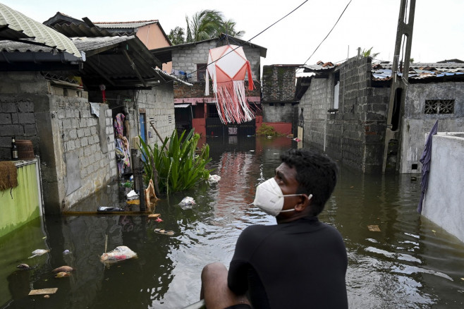 sri lanka dupa ploi musonice4