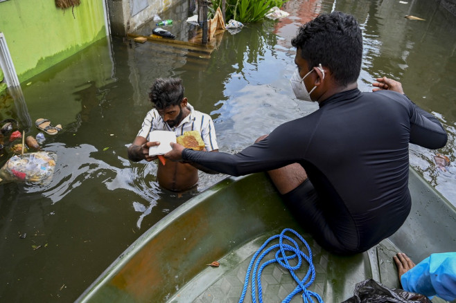 sri lanka dupa ploi musonice7